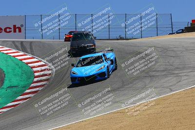 media/Jul-26-2022-Speed SF (Tue) [[35644a0384]]/Yellow Group/Turn 3 (Corkscrew)/